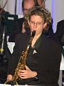 IMG_6043 aa